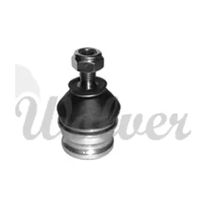 SP112780 WOLVER