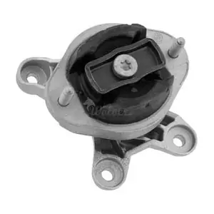 SM80390 WOLVER