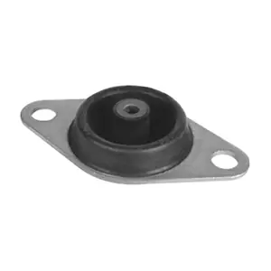 SM80939 WOLVER