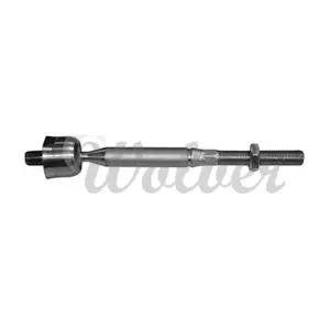 SP225490 WOLVER