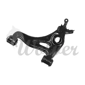 SP302971 WOLVER