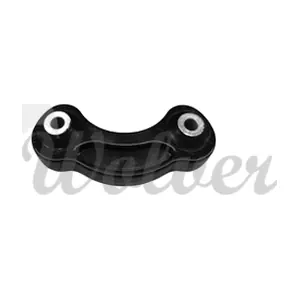 WOLVER SP405070