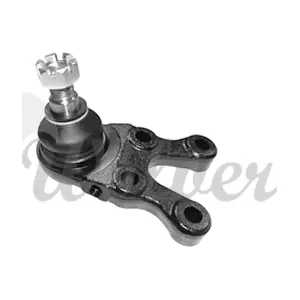 SP113172 WOLVER
