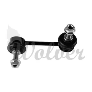 SP429392 WOLVER