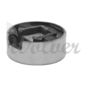 WOLVER SM80105