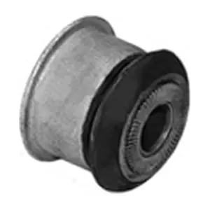 SP600140 WOLVER
