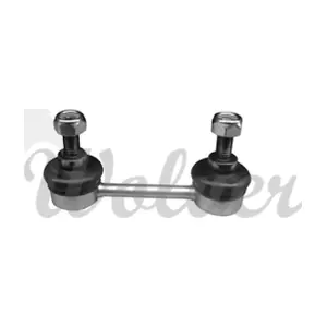 SP403900 WOLVER