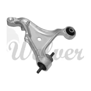 WOLVER SP301652