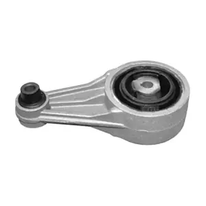 SM80795 WOLVER