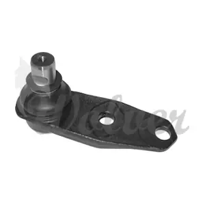 WOLVER SP114310