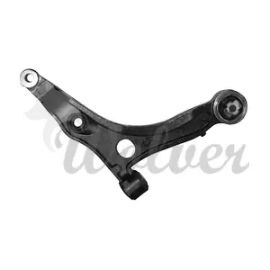 SP301682 WOLVER