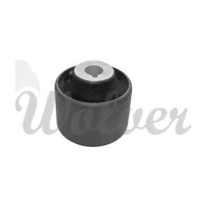 SP515030 WOLVER