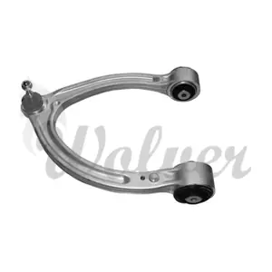 SP318991 WOLVER