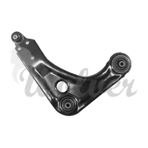 WOLVER SP306392