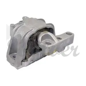 WOLVER SM80531