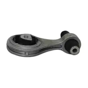 SM80027 WOLVER
