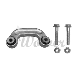 SP405040 WOLVER