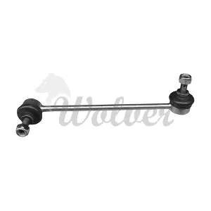 SP402401 WOLVER