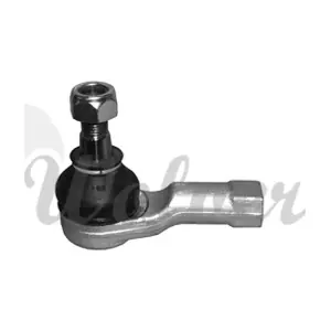 WOLVER SP102220