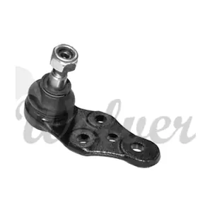 WOLVER SP109240