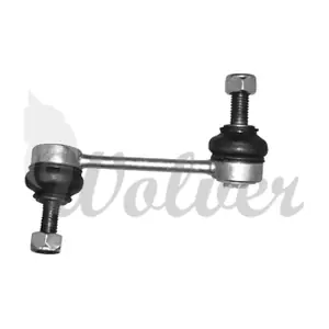 SP400721 WOLVER