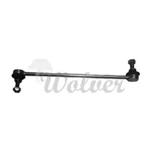 WOLVER SP401350
