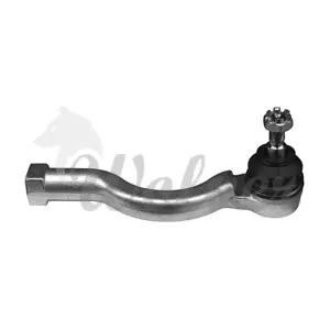 SP102042 WOLVER