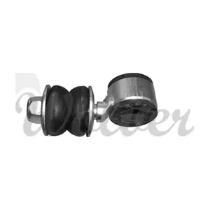 SP404950 WOLVER