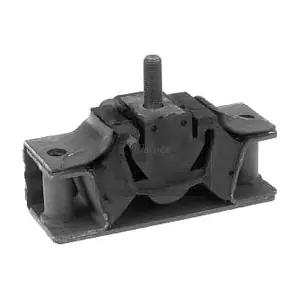 WOLVER SM80615