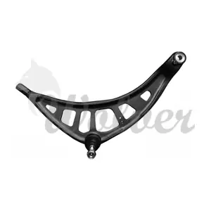 SP328442 WOLVER