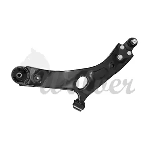 WOLVER SP320311