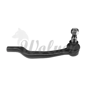 WOLVER SP102822