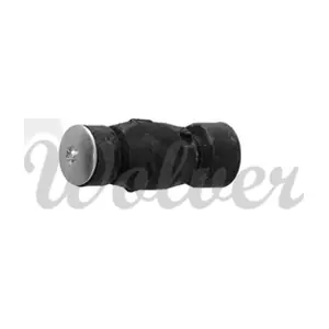SP408430 WOLVER