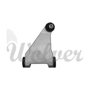 WOLVER SP302732
