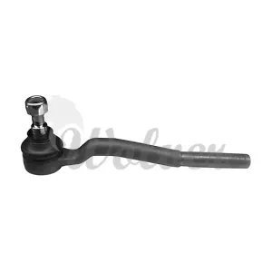 WOLVER SP102580