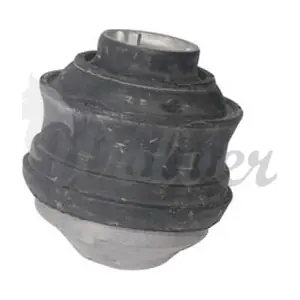 WOLVER SM80513