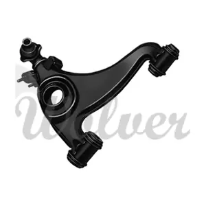 WOLVER SP301232