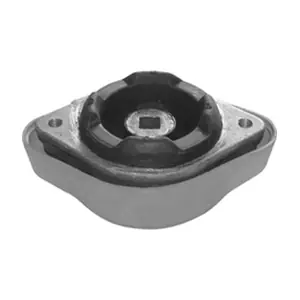 SM81152 WOLVER