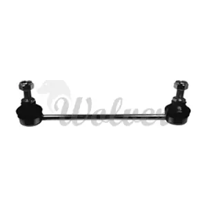 SP405340 WOLVER