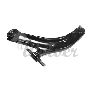 WOLVER SP330321