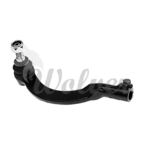 WOLVER SP106811