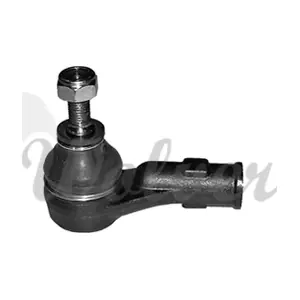 WOLVER SP108312
