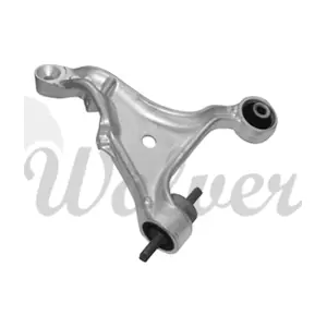 SP312122 WOLVER