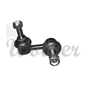 SP406332 WOLVER