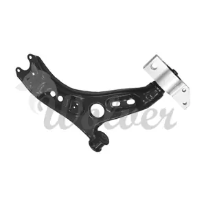 SP310622 WOLVER