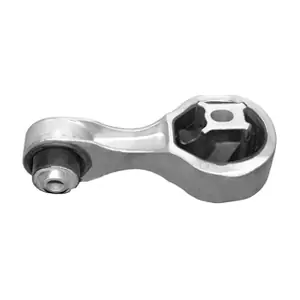 WOLVER SM80489