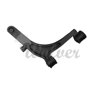 WOLVER SP304592