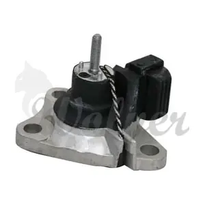 SM80243 WOLVER