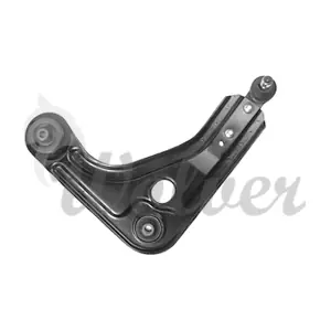WOLVER SP302011