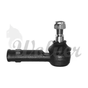 SP108760 WOLVER
